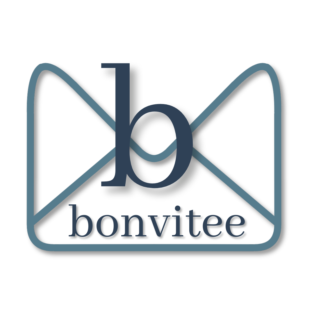 Bonvitee Logo